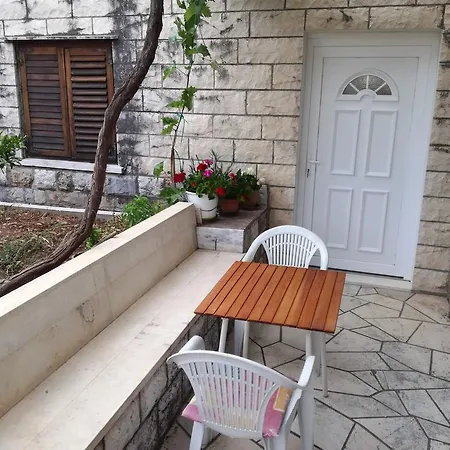 Apartamento Vera