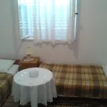 Vera Dubrovnik