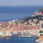 Apartman Vera *