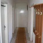 Apartman Vera
