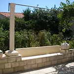 Appartement Vera