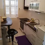 Vera Apartman *