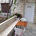 Apartman Vera
