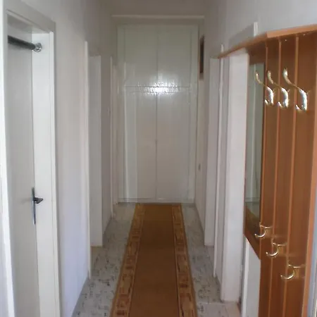 Apartment Vera