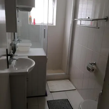 Vera * 杜布罗夫尼克