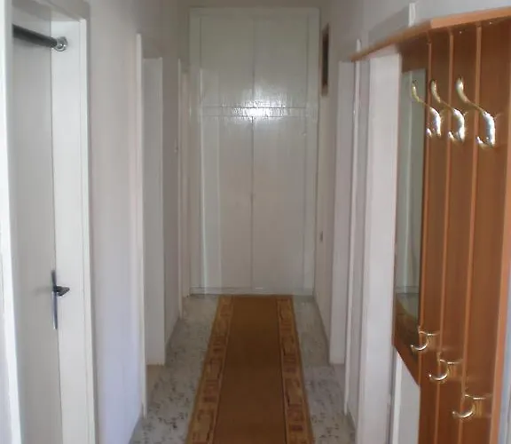 Appartamento Vera
