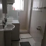 Vera * Dubrovnik