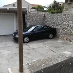 Vera * Dubrovnik