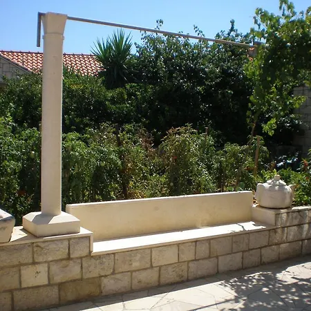 Apartman Vera